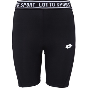 Lotto Workout pure shorts m