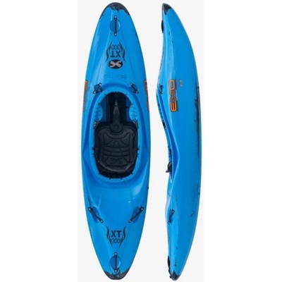 EXO XT 300