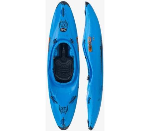 EXO XT 300