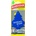 WUNDER-BAUM Sport