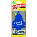 WUNDER-BAUM Sport