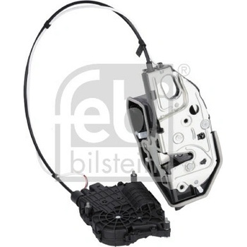 Zámek dveří FEBI BILSTEIN 197279