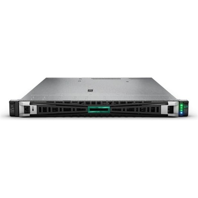 HPE ProLiant DL325 P77239-425