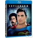 Superman 3 BD