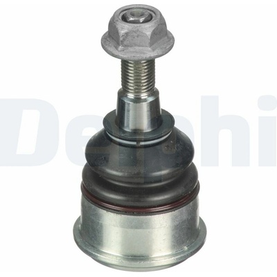 Podpora/kloub DELPHI TC3649
