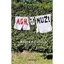 Ach, ti muži