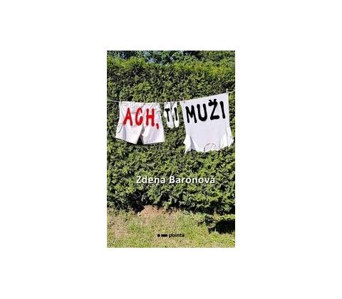 Ach, ti muži