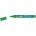 Kreul Triton Химикалка Fluoresc. Green 1 бр (17864)