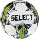 Select Braga