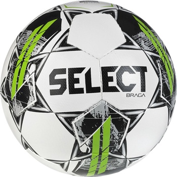 Select Braga