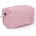 Heys Basic Makeup Bag Dusty Pink