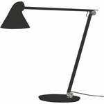 Louis Poulsen NJP 5744164757