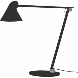 Louis Poulsen NJP 5744164757