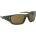 Oakley Masseter OO 9486 04 60
