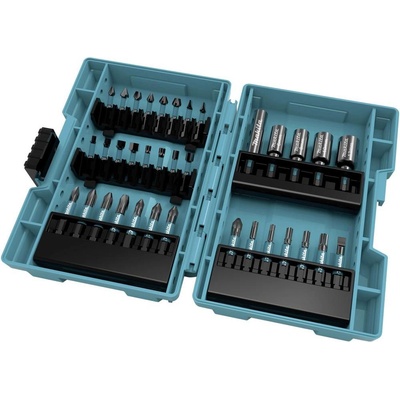 Makita B-66880 Sada bitov 35 dielna