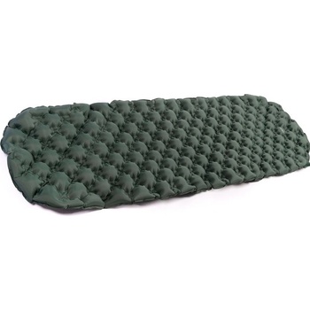 Origin Outdoors Asterisk