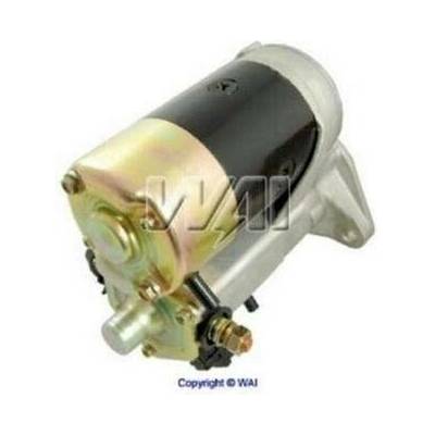 Startér Denso 428000-1370