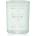 DW HOME Signature Shimmering Snow ароматна свещ 434 гр