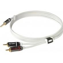 Real cable iPLUG-J35M2M