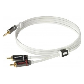 Real cable iPLUG-J35M2M