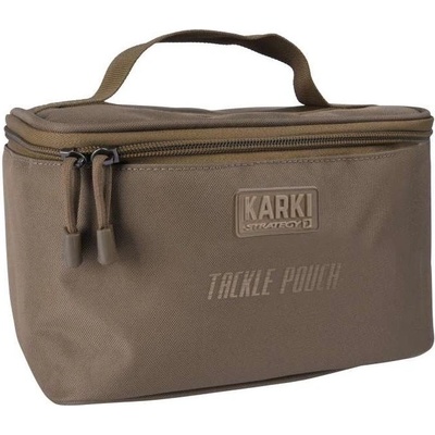 Strategy Puzdro Karki Tackle Pouch