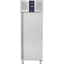 DASgastro DAS650BTX