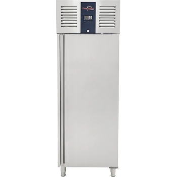 DASgastro DAS650BTX