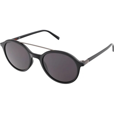 Liu Jo LJ718S 001