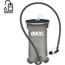 Evoc Hydration Bladder 2l