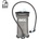Evoc Hydration Bladder 2l