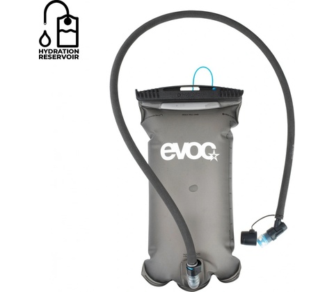 Evoc Hydration Bladder 2l