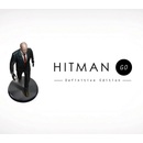 Hitman GO (Definitive Edition)
