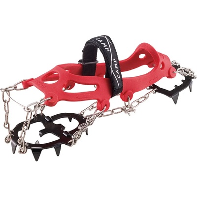 Camp Ice Master Размер на веригите за обувки: 36-38