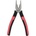 KS Tools 115.2101