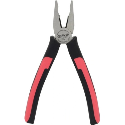 KS Tools 115.2101