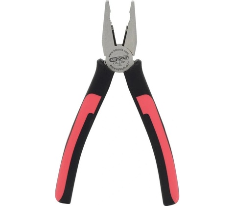 KS Tools 115.2101