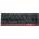 Delux DLK-6000 USB