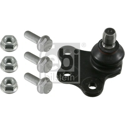 Podpora-/ Kloub FEBI BILSTEIN 22084