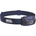Petzl Actik Core (E065AA03)