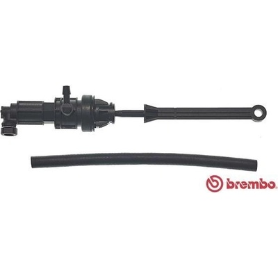 Hlavní válec, spojka BREMBO C 24 013 (C24013)