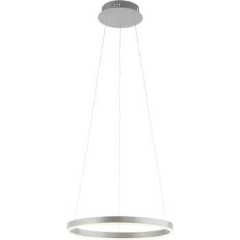 Image 1 of Neuhaus Lighting Group RITUS 15393-95
