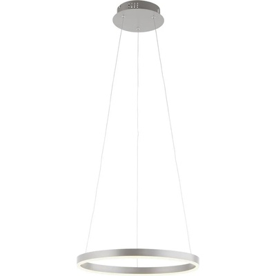 Neuhaus Lighting Group RITUS 15393-95