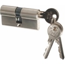 EURO Plus vložka na spoločný kľúč 30/30 mm SU1