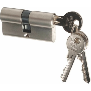 EURO Plus vložka na spoločný kľúč 30/30 mm SU1