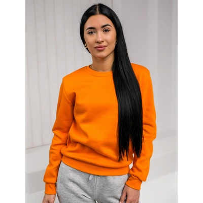 Bolf W01A1 oranžová