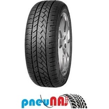 Fortuna Ecoplus 4S 225/45 R18 95W