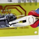 Knipex 3612130