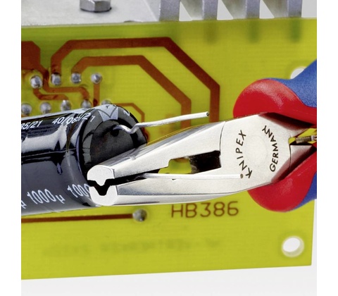 Knipex 3612130