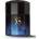Paco Rabanne Pure XS Night EDP 100 ml Tester