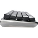 Image 1 of Ducky One 3 Classic MX Speed Silver US (DKON2167ST-PUSPDCLAWSC1)